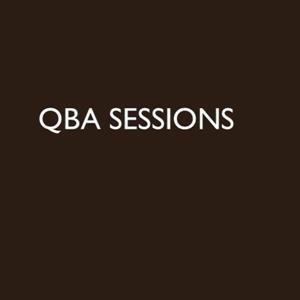 QBA Sessions