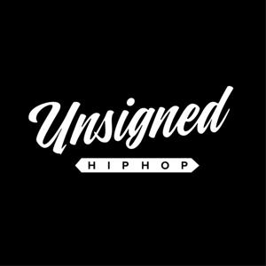 UNSIGNED HIP HOP