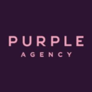 Purple Agency