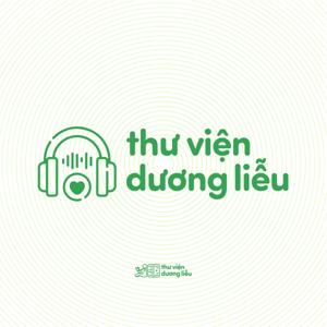 Thư viện Dương Liễu