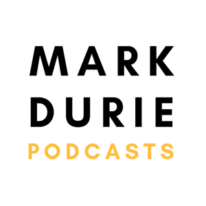 Mark Durie Podcasts