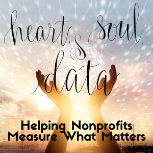 Heart, Soul & Data