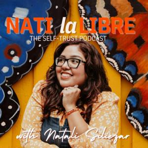 Nati La Libre