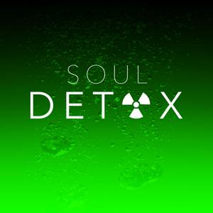 Inspire Church Houston Podcast » Soul Detox by Inspire Church Houston