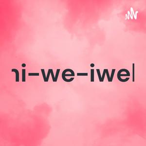 Ini-we-iweh