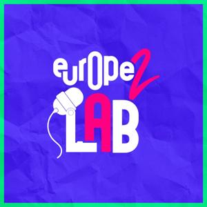 Europe 2 Lab