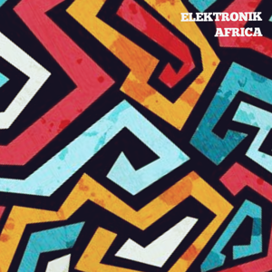 Elektronik Africa