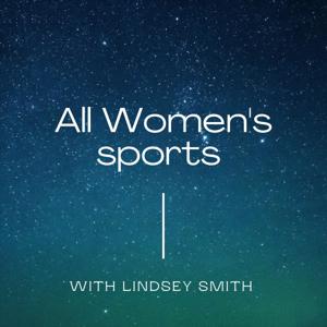 All Women's Sports