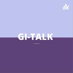 GI-Talk