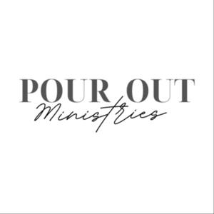 Pour Out Ministries