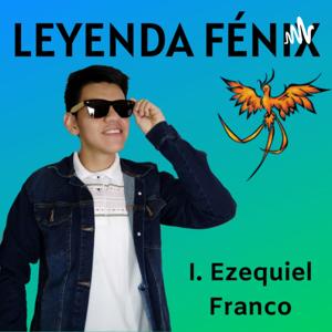 Leyenda Fénix