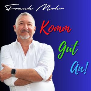 KOMM GUT AN!