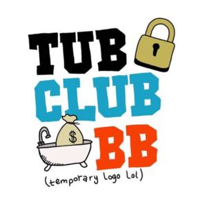 Tub Club