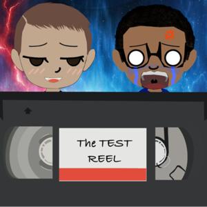 The Test Reel