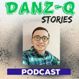 Danz-Q Stories