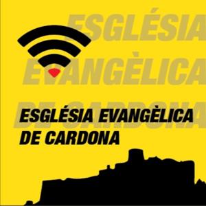 Església Evangèlica de Cardona