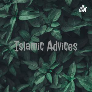 Islamic Advices