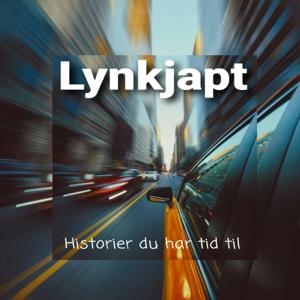 Lynkjapt