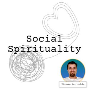 Social Spirituality