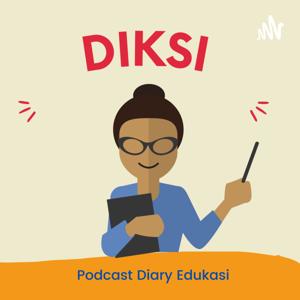 DIKSI: Diary Edukasi