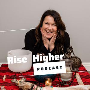 Rise Higher