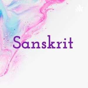 Sanskrit