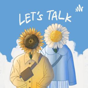 Let's Talk