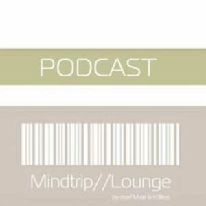 Mindtrip//Lounge Sessions