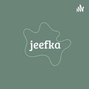 Jeefka