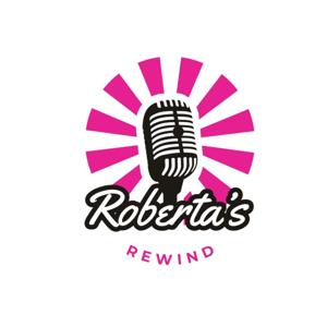 Roberta's Rewind