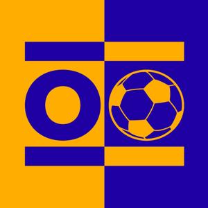 Total Football Podcast | پادکست توتال فوتبال