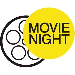 Movie Night