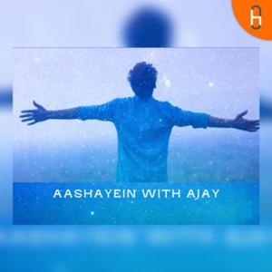Aashayein With Ajay