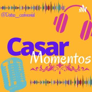 Casarmomentos