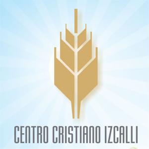 Centro Cristiano Izcalli