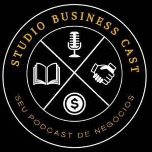Studio Business Cast