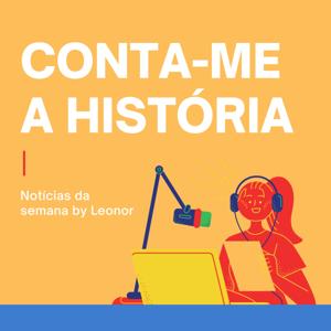 Conta-me a História