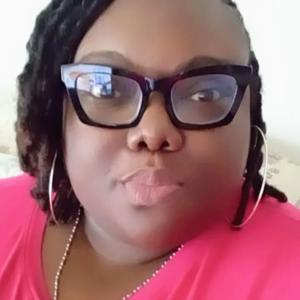 Daddy's Girl/SoulPodversation