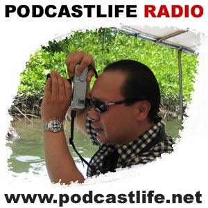 PODCASTLIFE RADIO