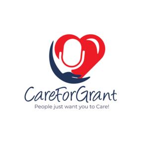 Careforgrant88