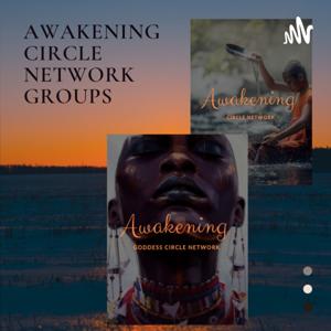 Awakening Circle Network