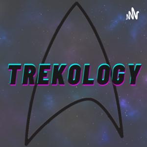 Trekology