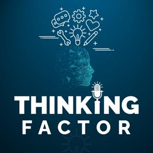 Thinking Factor