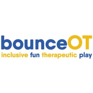 Rebound Therapy and Therapeutic Play