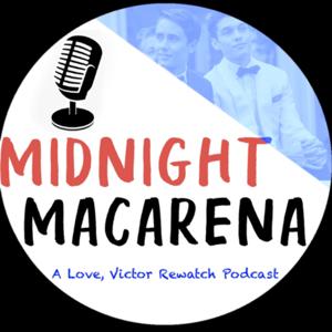 Midnight Macarena