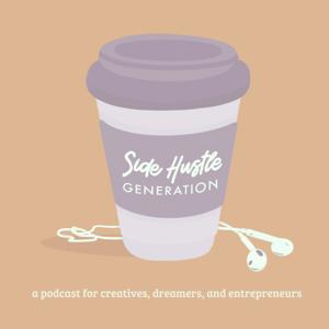 Side Hustle Generation