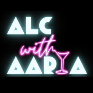 Alc with Aarya