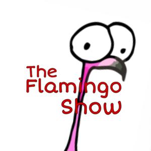 The Flamingo Show