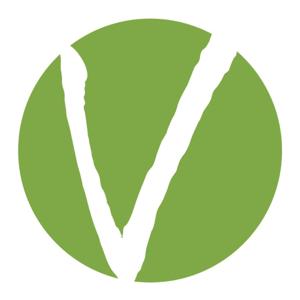 Victory Church Messages