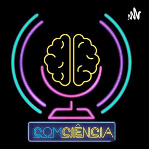 Podcast ComCiência-UFRPE